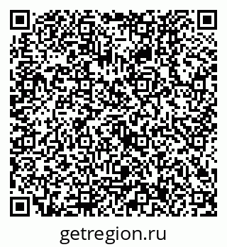 79630327756