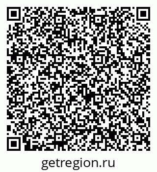 79630327757