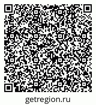 79630327762