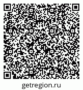 79630327764