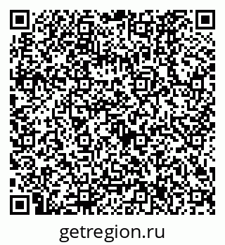 79630327765
