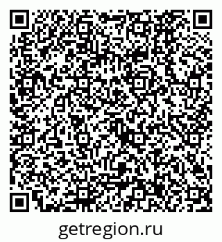 79630327766