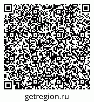 79630327767