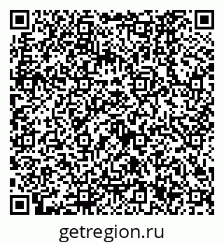 79630327768