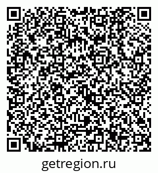 79630327769