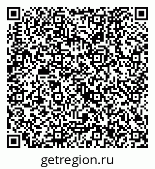79630327770