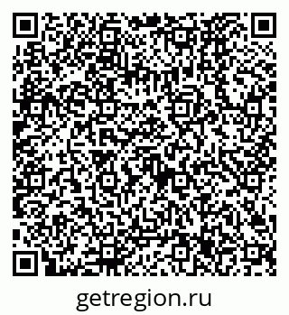 79630327771