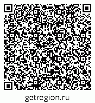 79630327772
