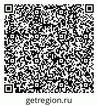79630327774