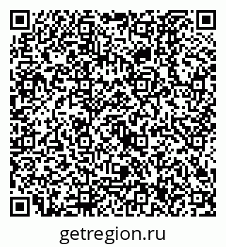 79630327780