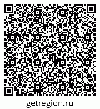 79630327781
