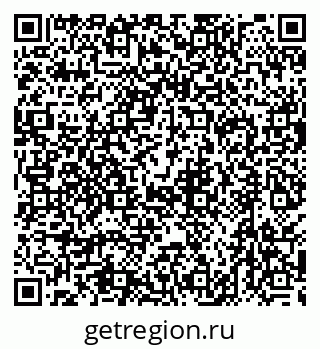 79630327785