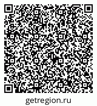 79630327786
