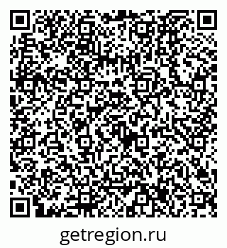 79630327787