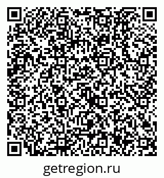 79630327788
