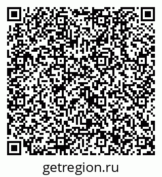 79630327790