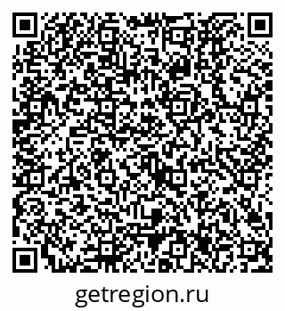 79630327791