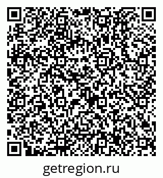 79630327794