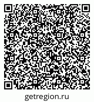 79630327796