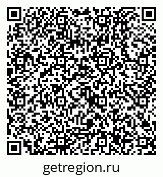 79630327799