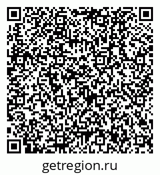 79630327800