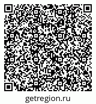 79630327801