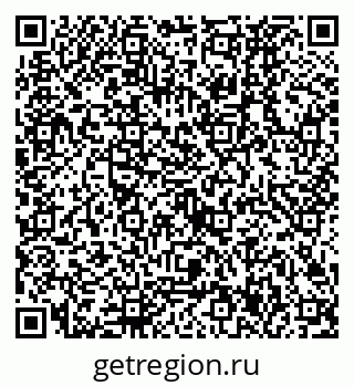 79630327802
