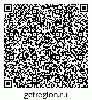 79630327803