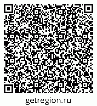 79630327809