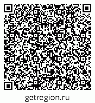 79630327810