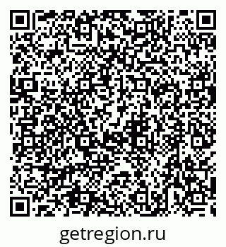 79630327812