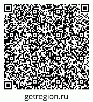 79630327813