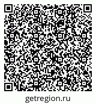 79630327814