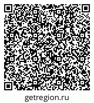 79630327815