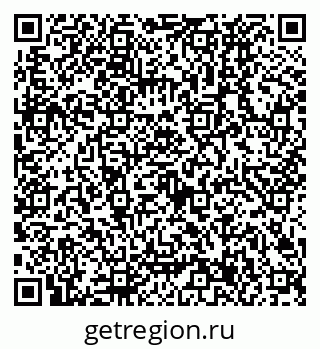 79630327816