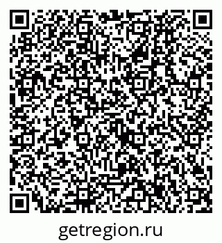 79630327817