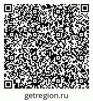 79630327818