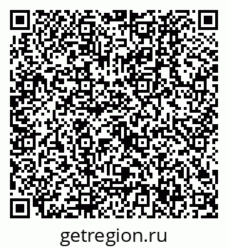 79630327819