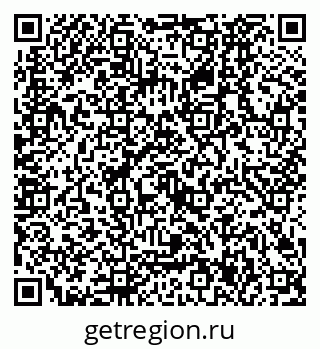 79630327822