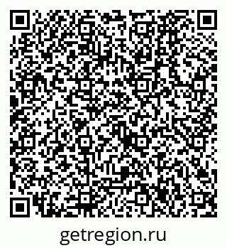 79630327823