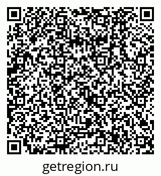 79630327824
