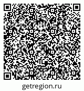 79630327825