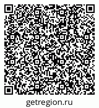 79630327827