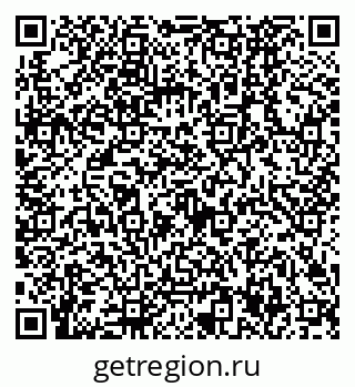 79630327828