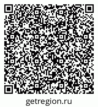 79630327829