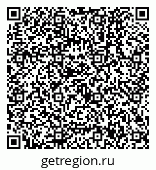 79630327830