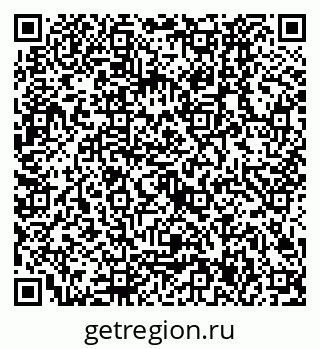 79630327832