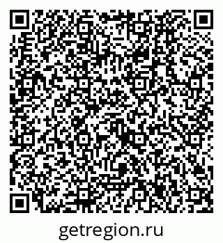 79630327833