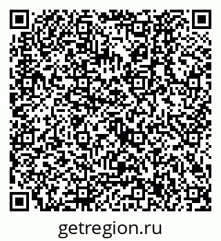 79630327834
