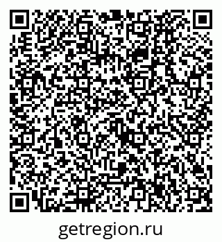 79630327835